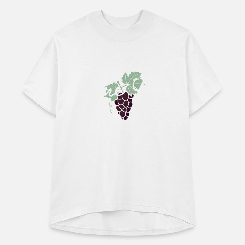 Vine Life "grapes"