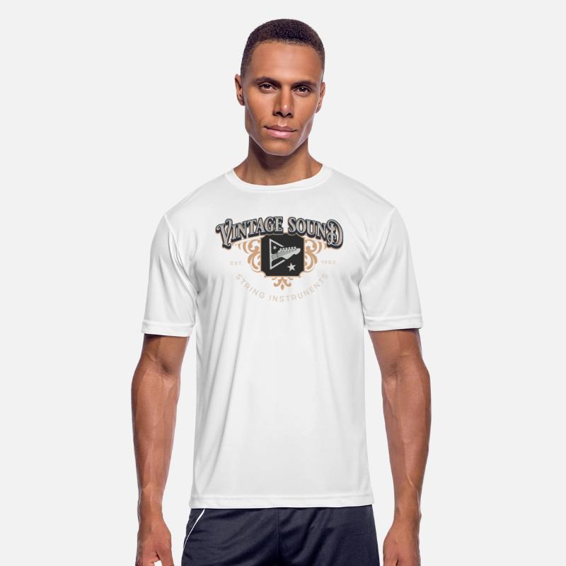 vintage sound music gift