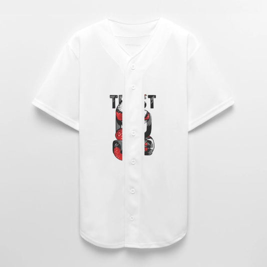 Vivid Snake Typography Design