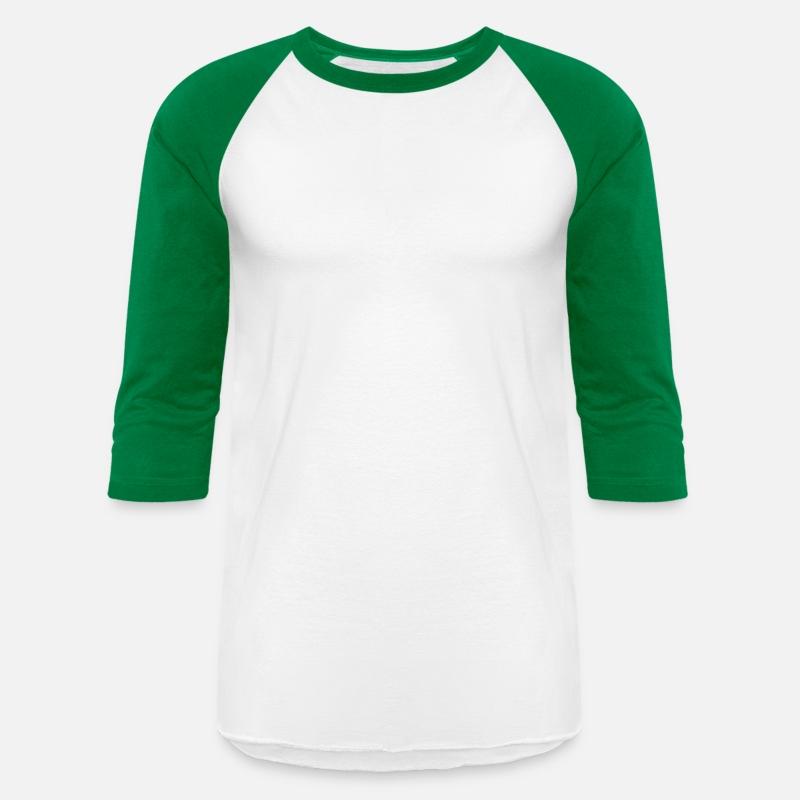 Volleyball Hobby Player Volleyballer Beach