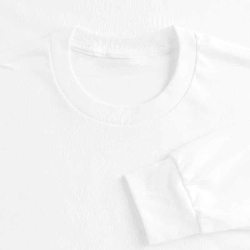 Warrior helmet illustration