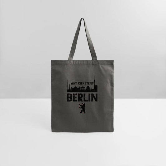 Wat Kieksten Berlin - Berlin