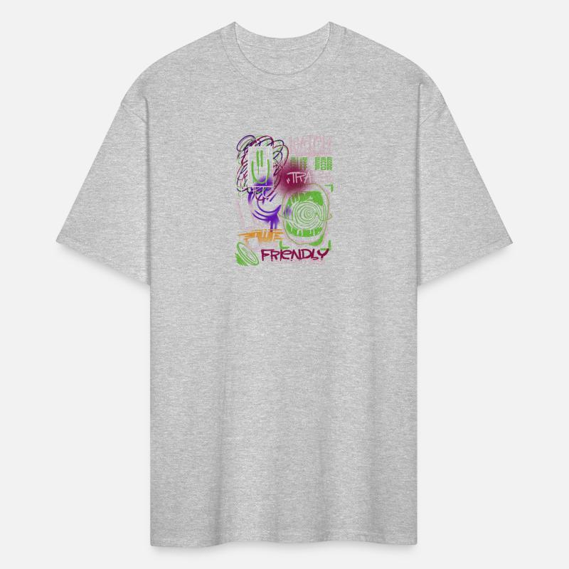 Watch Traps Brutalism