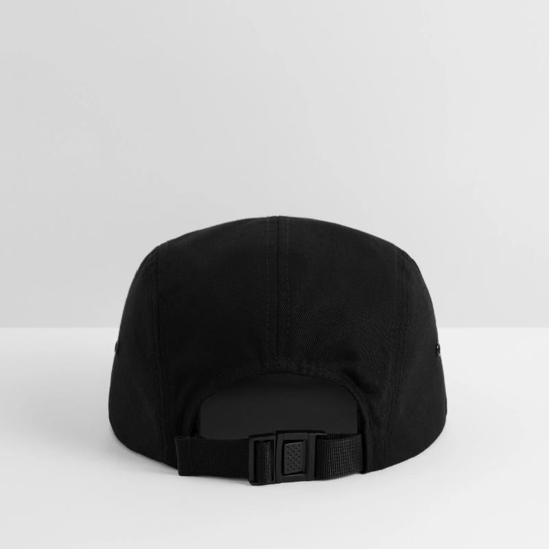 Water Polo Players Are Mermaids In Water Sports