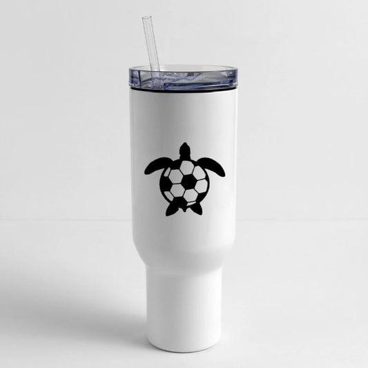 Water turtle soccer sport hobby club fan football