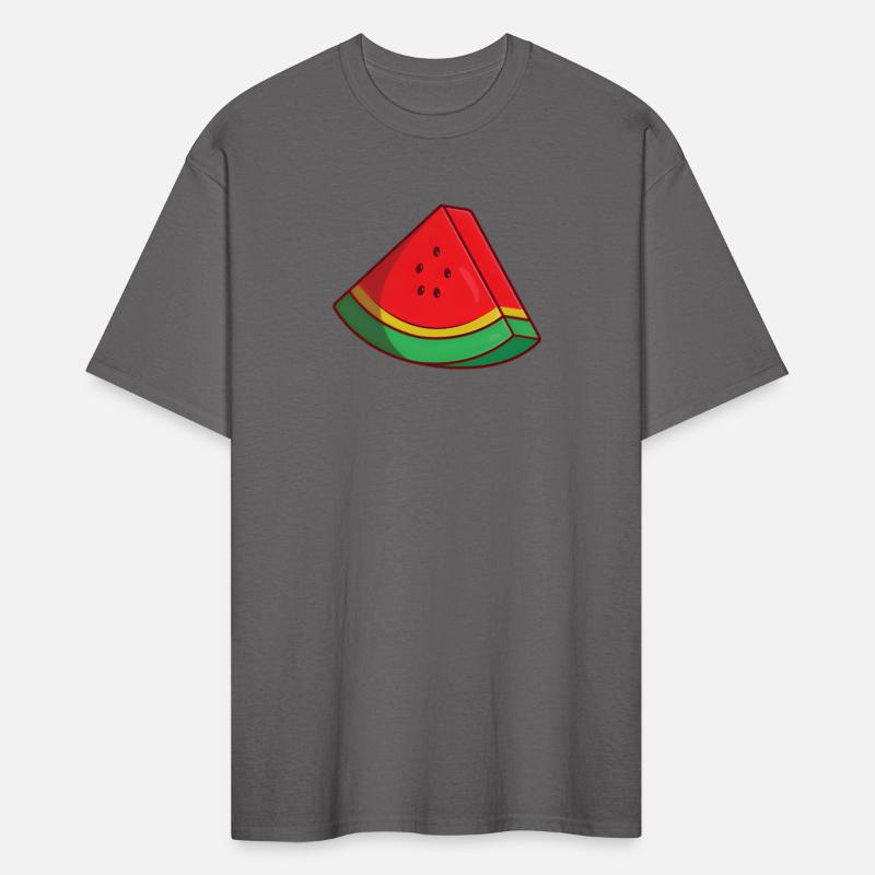 Watermelon Watermelons Fruit Food
