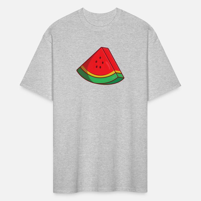 Watermelon Watermelons Fruit Food