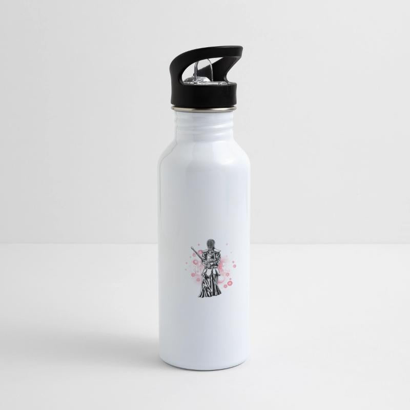 Way of Sword Kendo Artist Gift