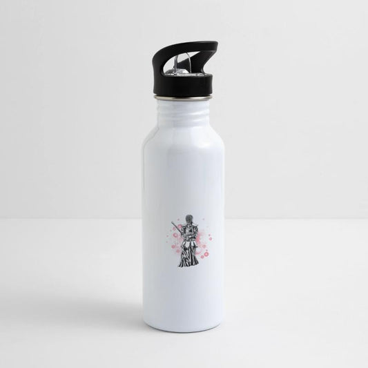 Way of Sword Kendo Artist Gift