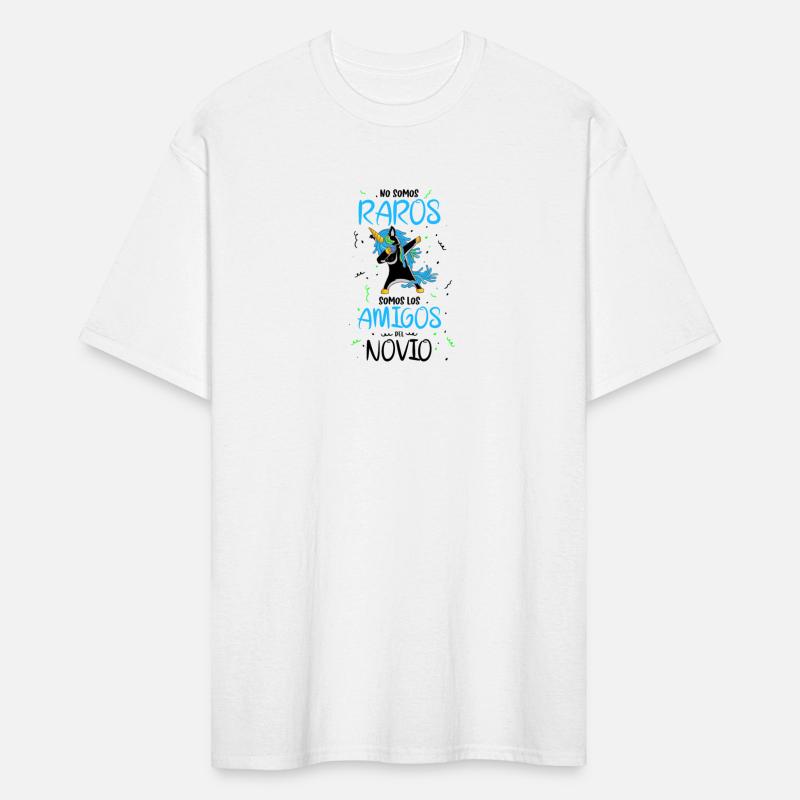 We Are Not Rare We Are The Friends Of The