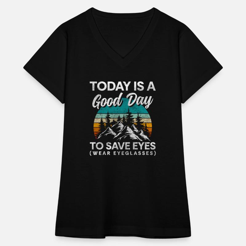 Wearers Of Glasses Glasses Fashion Face