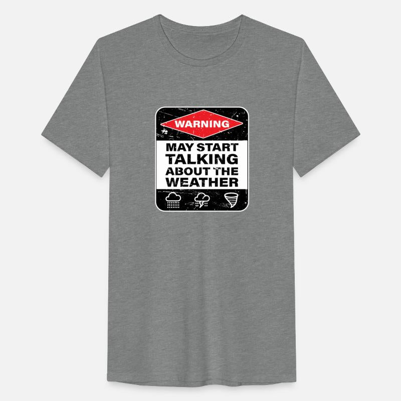 Weather Warning Raining Meteorology Storm