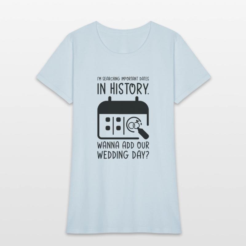 Wedding Day Pick Up Lines Couple Romantic Heart