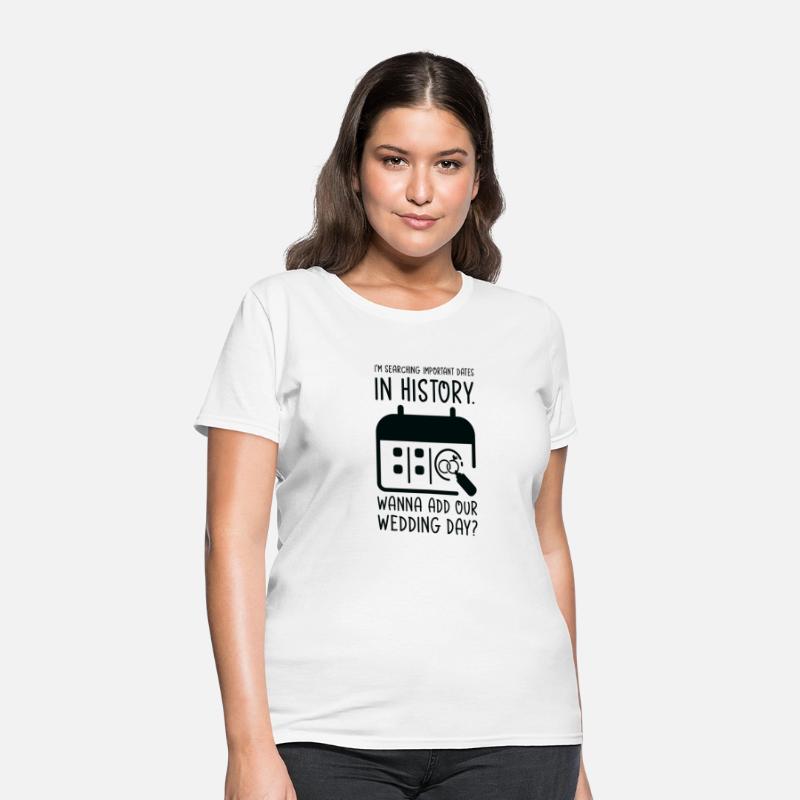 Wedding Day Pick Up Lines Couple Romantic Heart