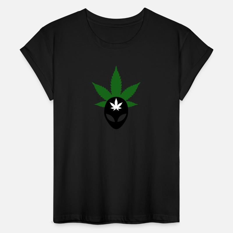 WEED