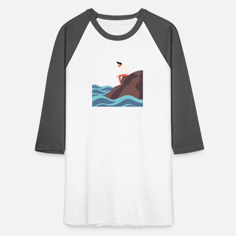 Well there is nothing we can do