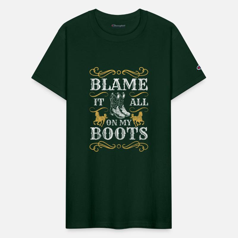 Western Sheriff Texas Dress Party