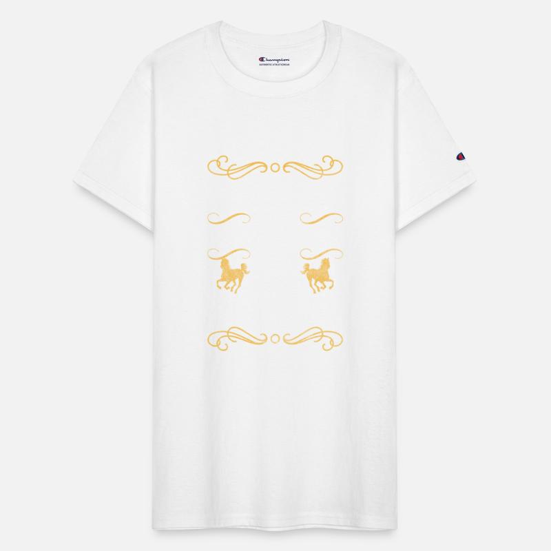 Western Sheriff Texas Dress Party