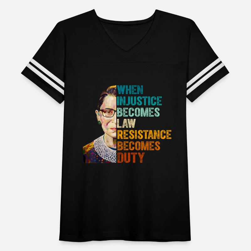 When Injustice Becomes Law Resistance Becomes Duty