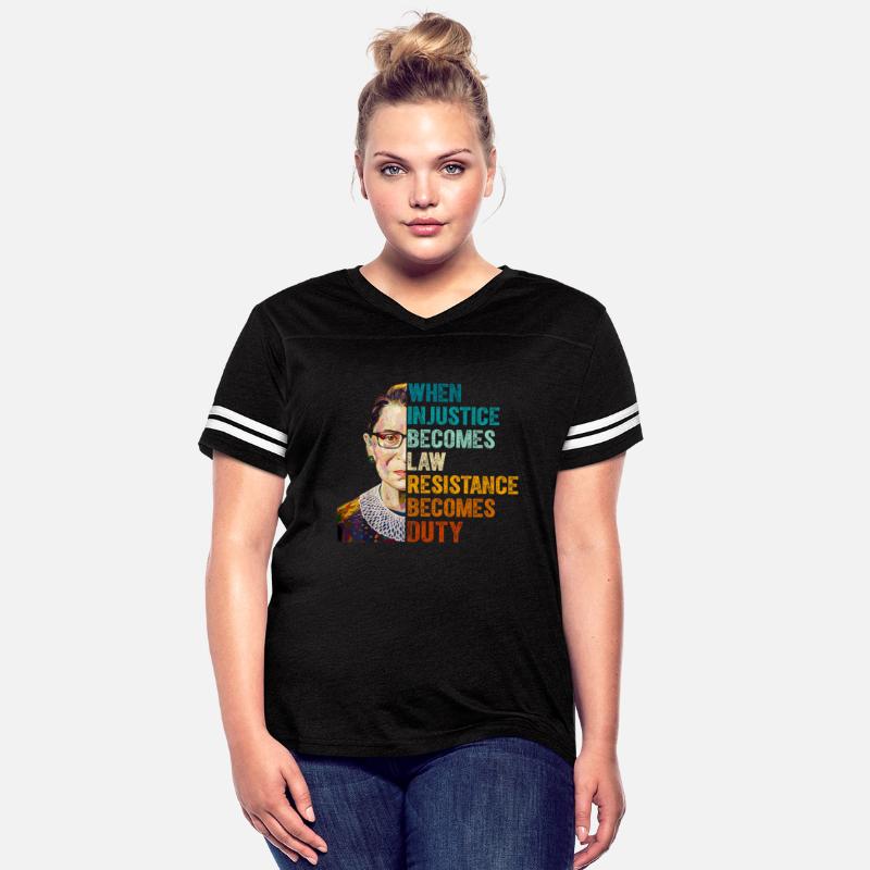 When Injustice Becomes Law Resistance Becomes Duty