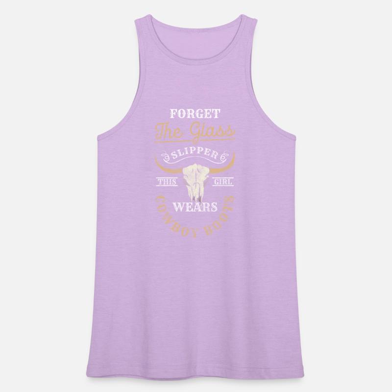 Wild West America Western Riding Cowboy Boots