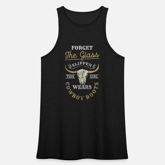 Wild West America Western Riding Cowboy Boots