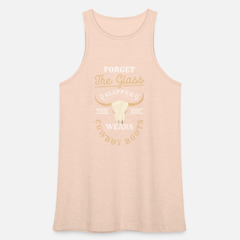 Wild West America Western Riding Cowboy Boots