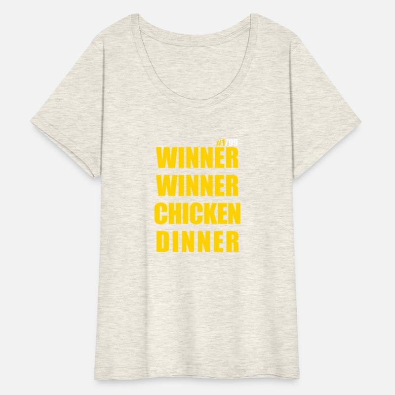 Winner Chicken Dinner Playersunknowttleground