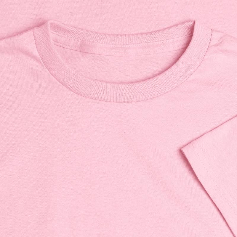 Winter Fruit Fun: Oranges and Pomegranate