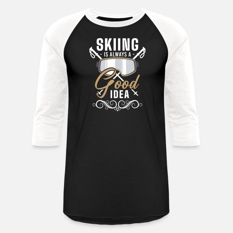 Winter Sports Alps Mountains Skis