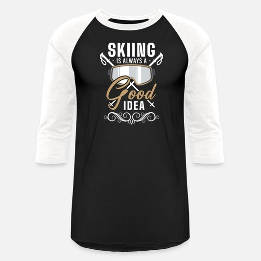 Winter Sports Alps Mountains Skis