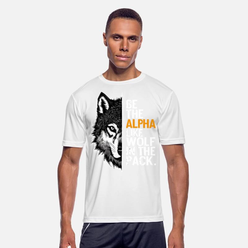 Wolf Wolves Funny Sayings Wolf Pack Animals