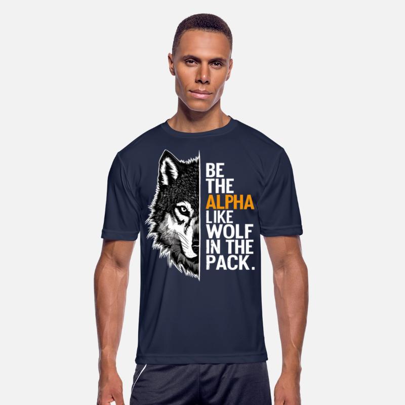 Wolf Wolves Funny Sayings Wolf Pack Animals