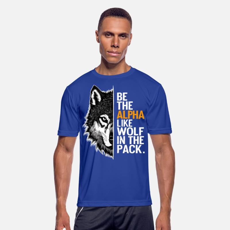 Wolf Wolves Funny Sayings Wolf Pack Animals