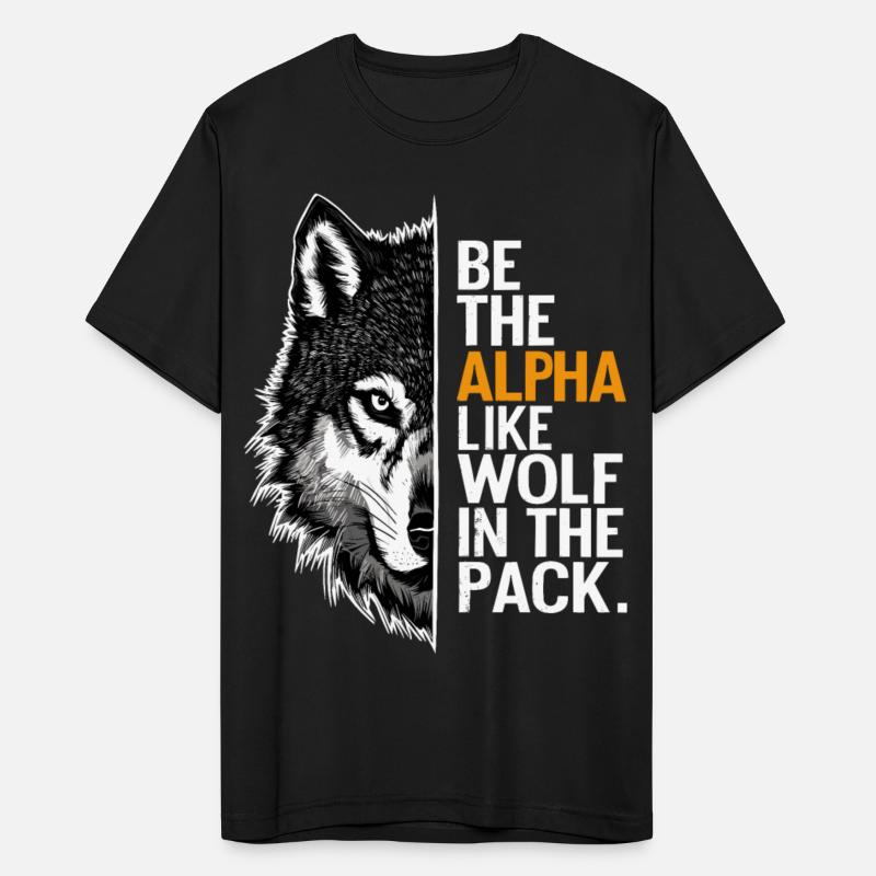 Wolf Wolves Funny Sayings Wolf Pack Animals