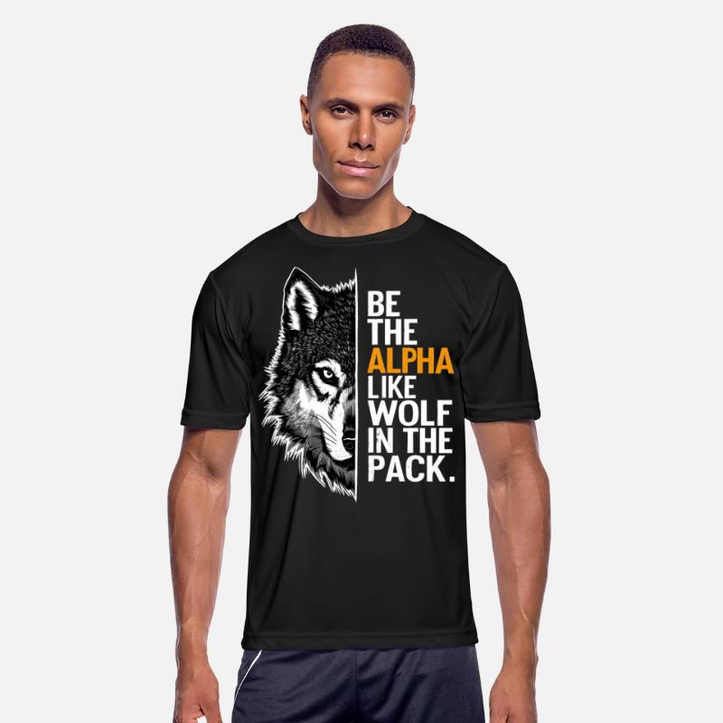 Wolf Wolves Funny Sayings Wolf Pack Animals