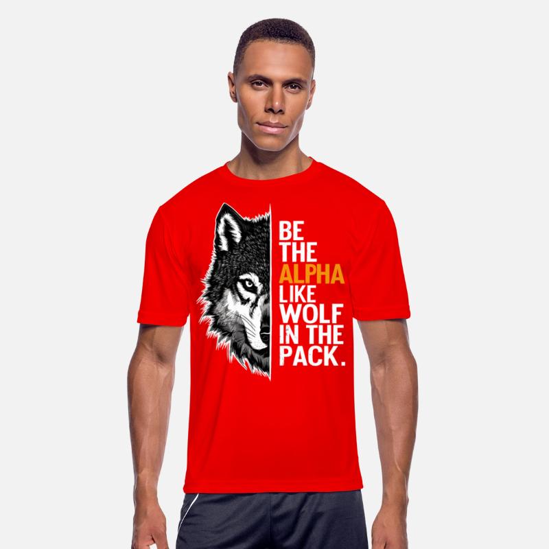 Wolf Wolves Funny Sayings Wolf Pack Animals