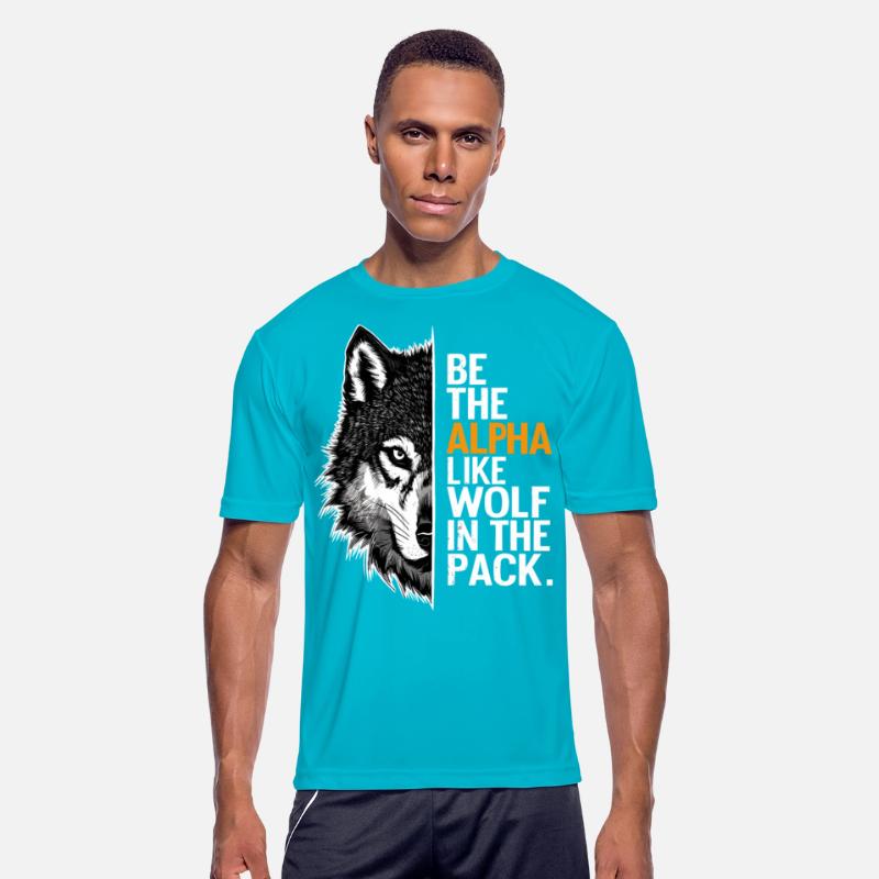 Wolf Wolves Funny Sayings Wolf Pack Animals