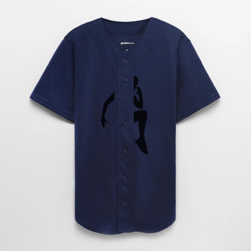 Woman Exercising Silhouette