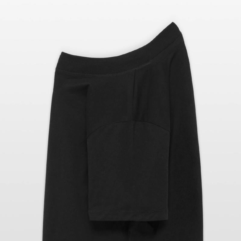 Woman Motorcyclist You Would Be Loud Too