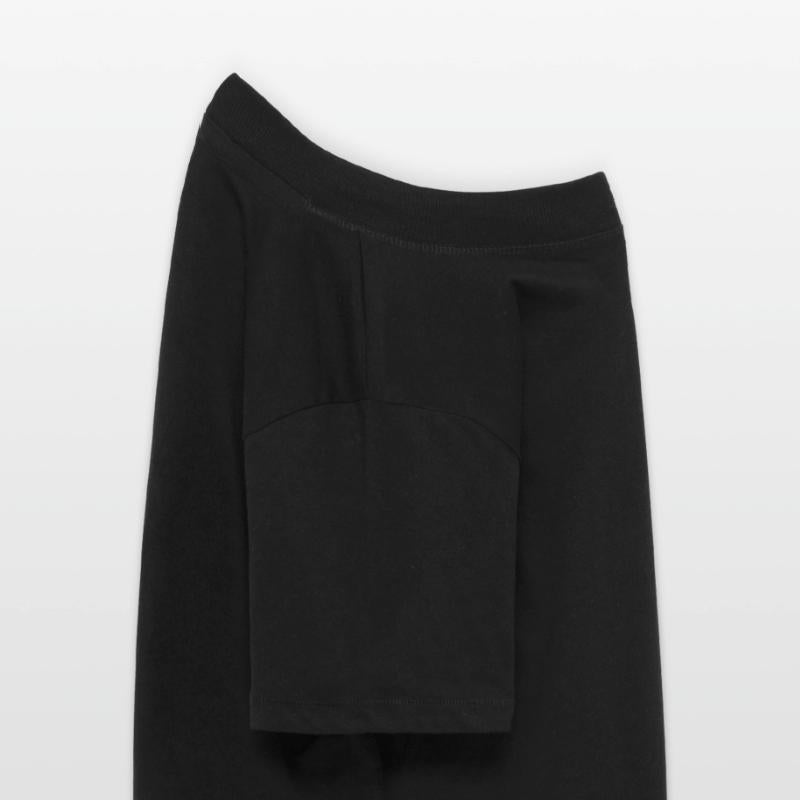 Woman Motorcyclist You Would Be Loud Too