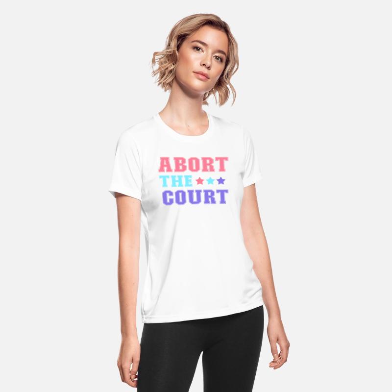 Womens Abort The Court Reproductive Rights