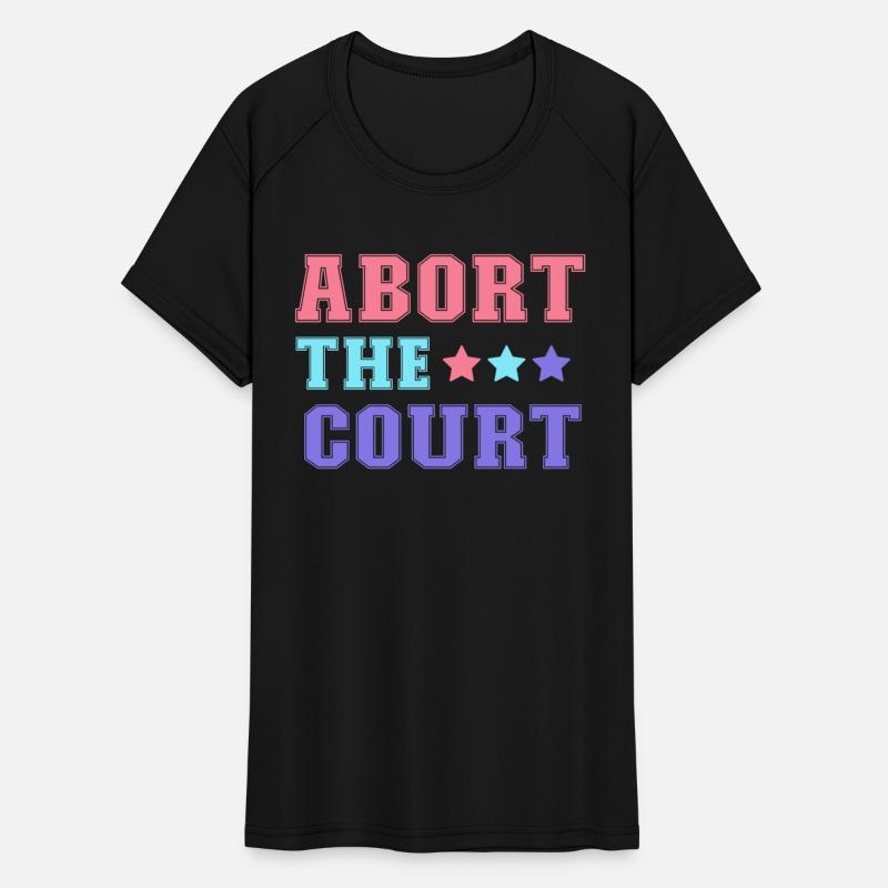 Womens Abort The Court Reproductive Rights