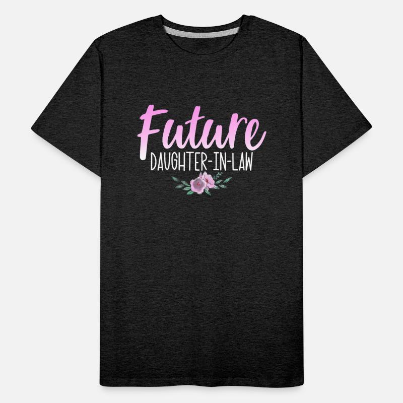 Womens Future Daughter In Law Wedding Engagement