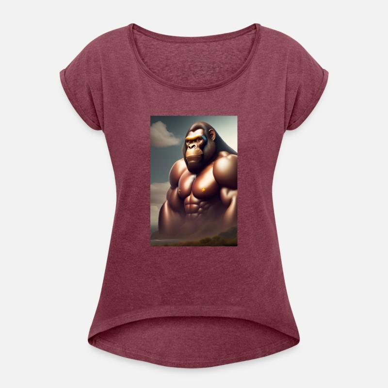 Wonder APE
