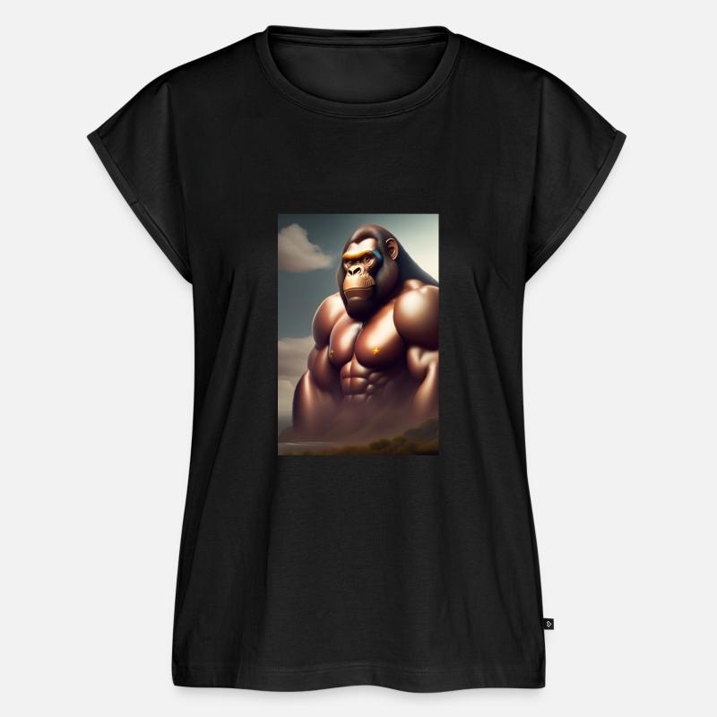 Wonder APE