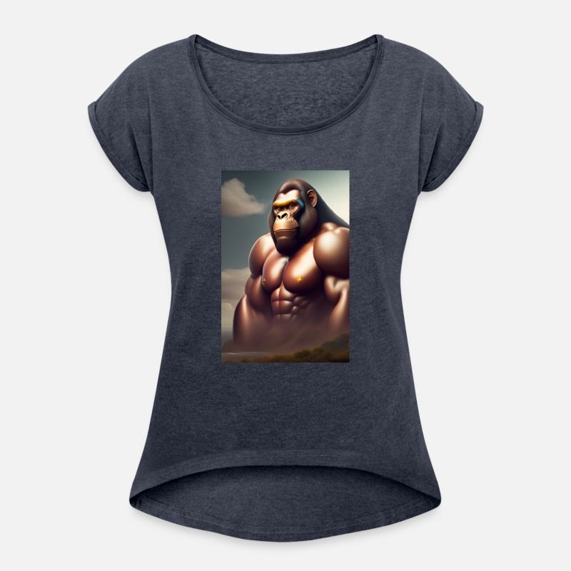 Wonder APE