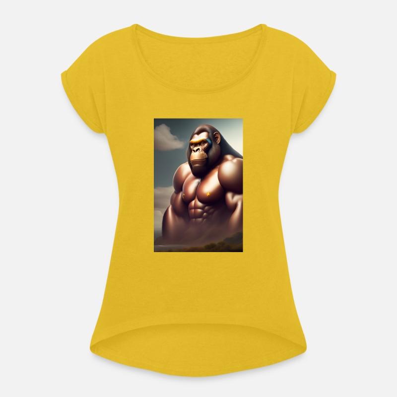 Wonder APE