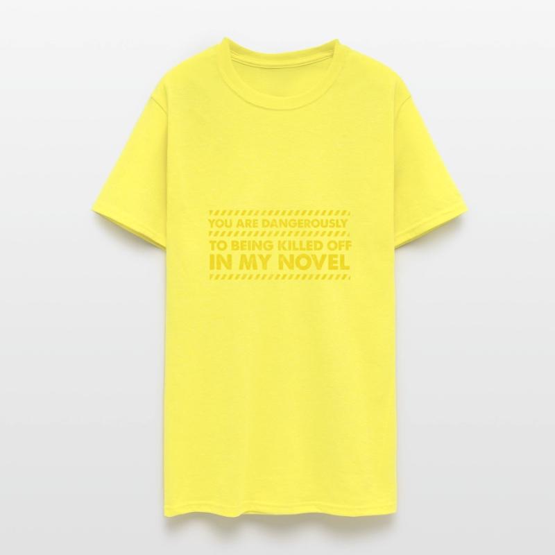 Writer Reading Book Bookworm Novel Booknerd