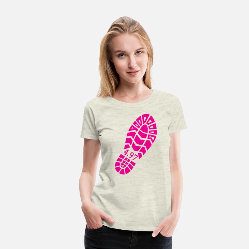 XC Running Funny Cross Country Runners